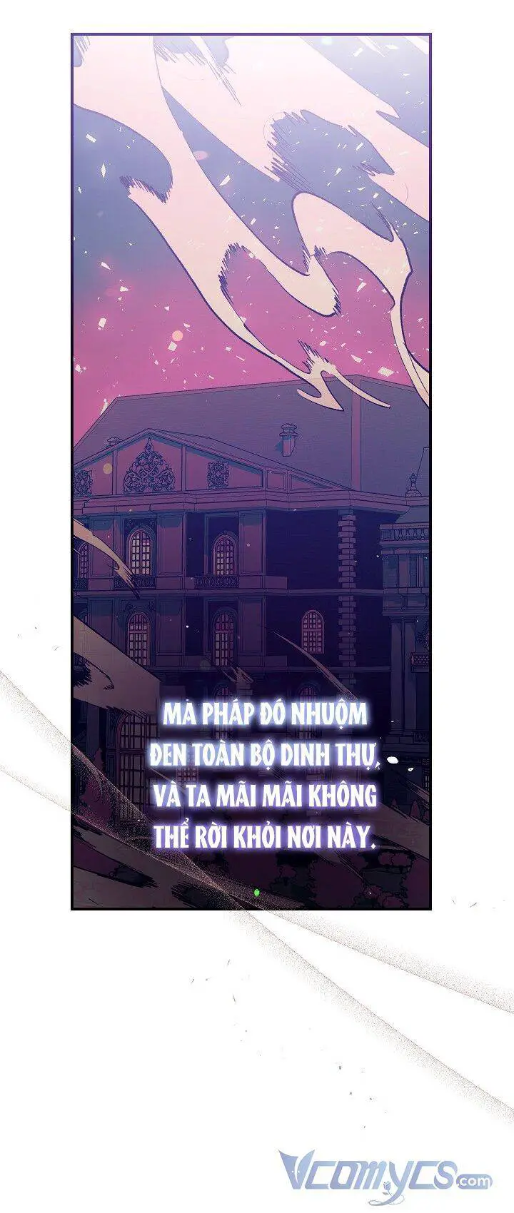 Chúng Ta Có Thể Trở Thành Người Nhà Không? Nettruyen ZZZ Chương 65 Page 9
