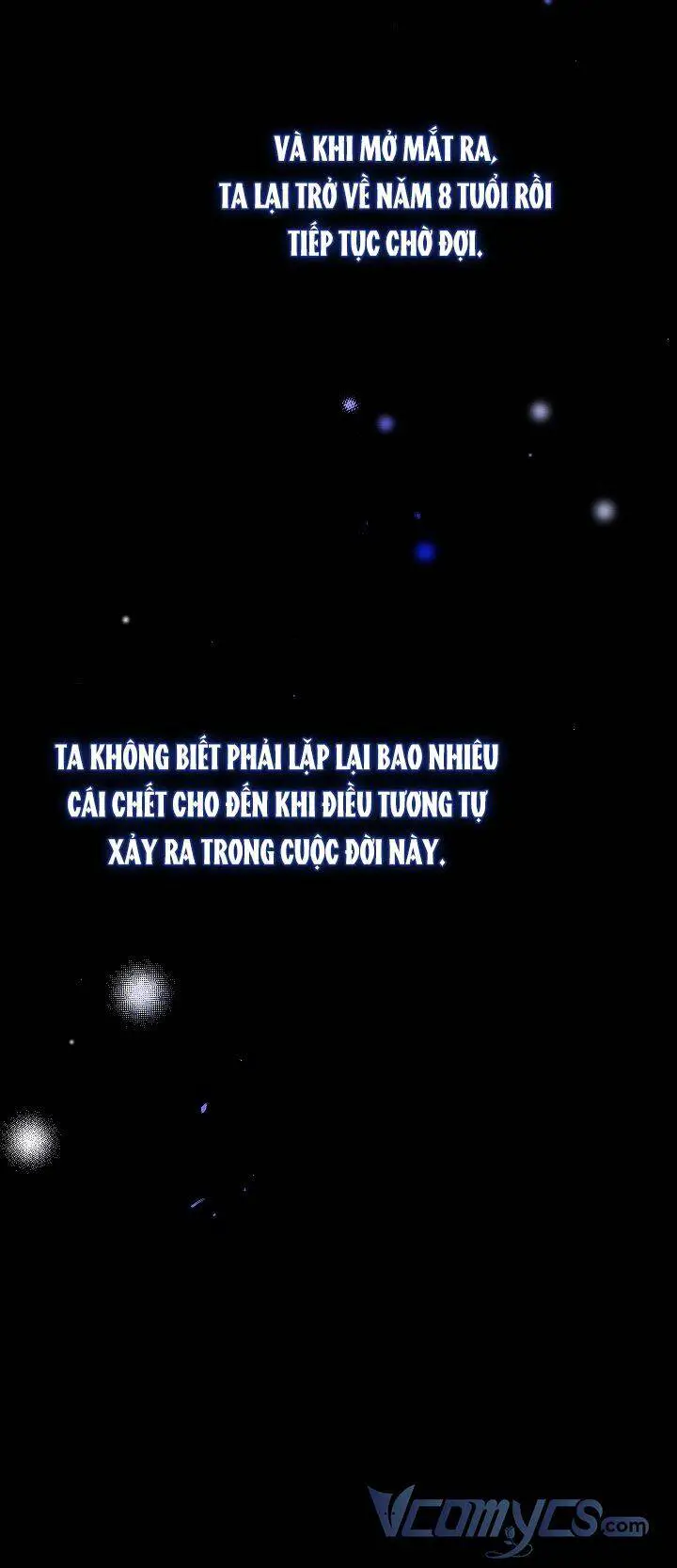 Chúng Ta Có Thể Trở Thành Người Nhà Không? Nettruyen ZZZ Chương 65 Page 19