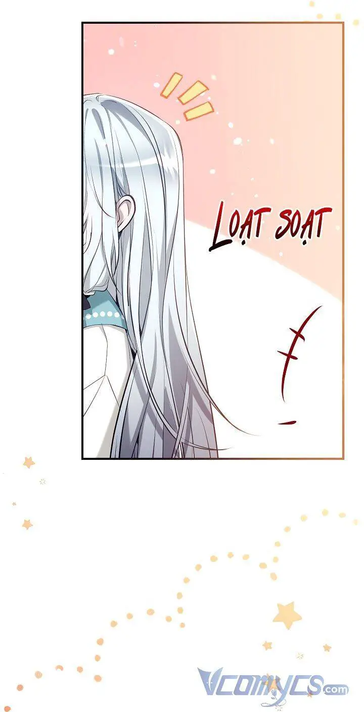 Chúng Ta Có Thể Trở Thành Người Nhà Không? Nettruyen ZZZ Chương 63 Page 17