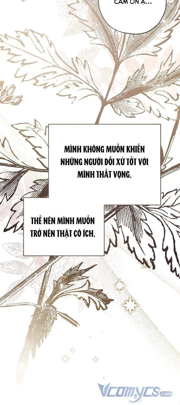 Chúng Ta Có Thể Trở Thành Người Nhà Không? Nettruyen ZZZ Chương 63 Page 20