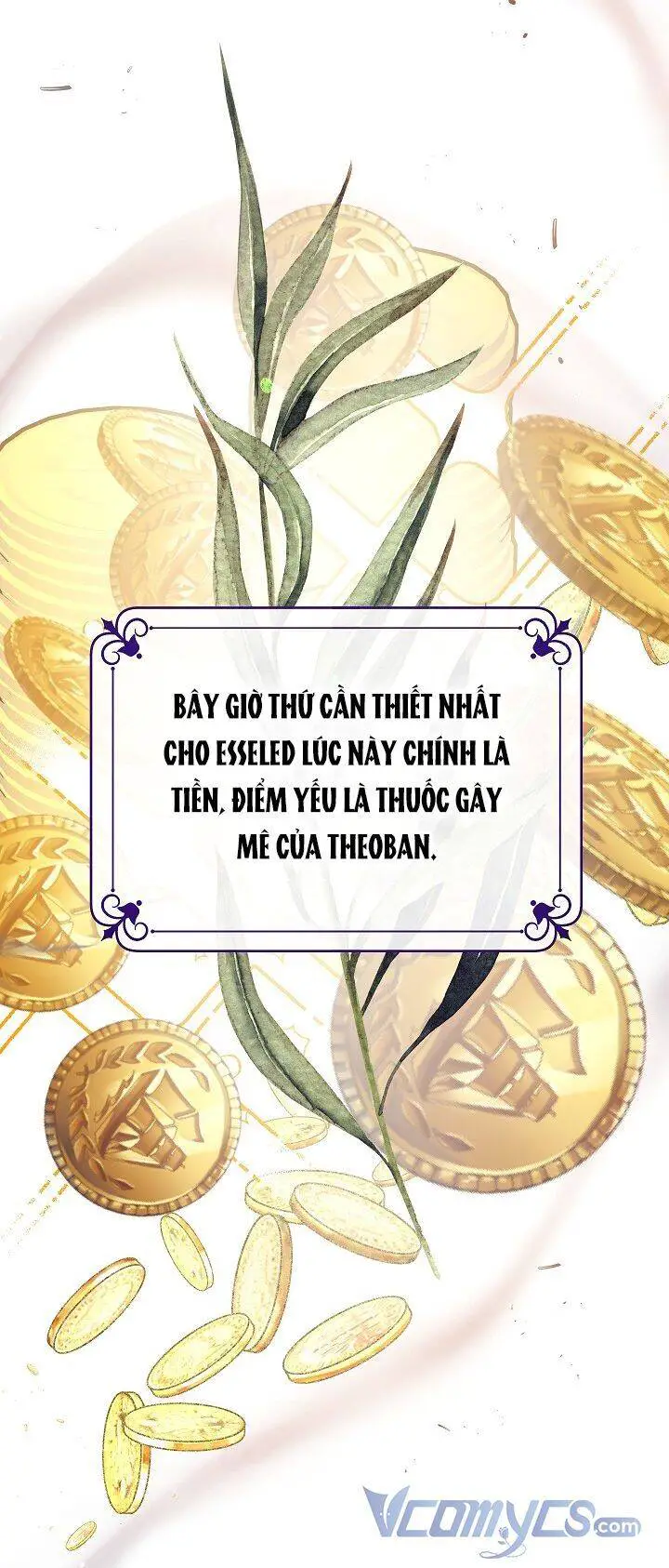 Chúng Ta Có Thể Trở Thành Người Nhà Không? Nettruyen ZZZ Chương 63 Page 26