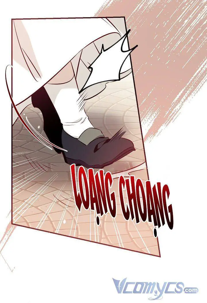 Chúng Ta Có Thể Trở Thành Người Nhà Không? Nettruyen ZZZ Chương 63 Page 29