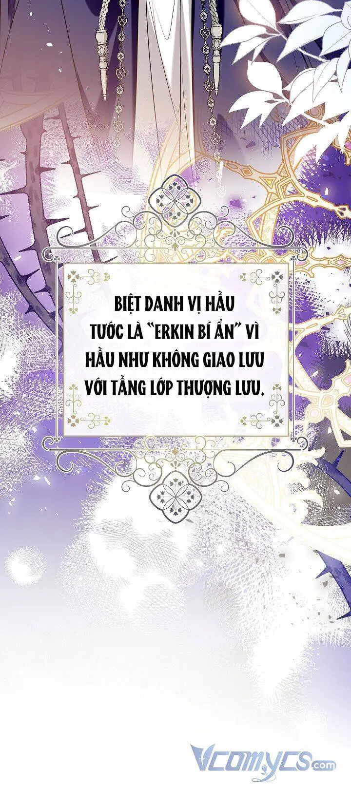 Chúng Ta Có Thể Trở Thành Người Nhà Không? Nettruyen ZZZ Chương 63 Page 53