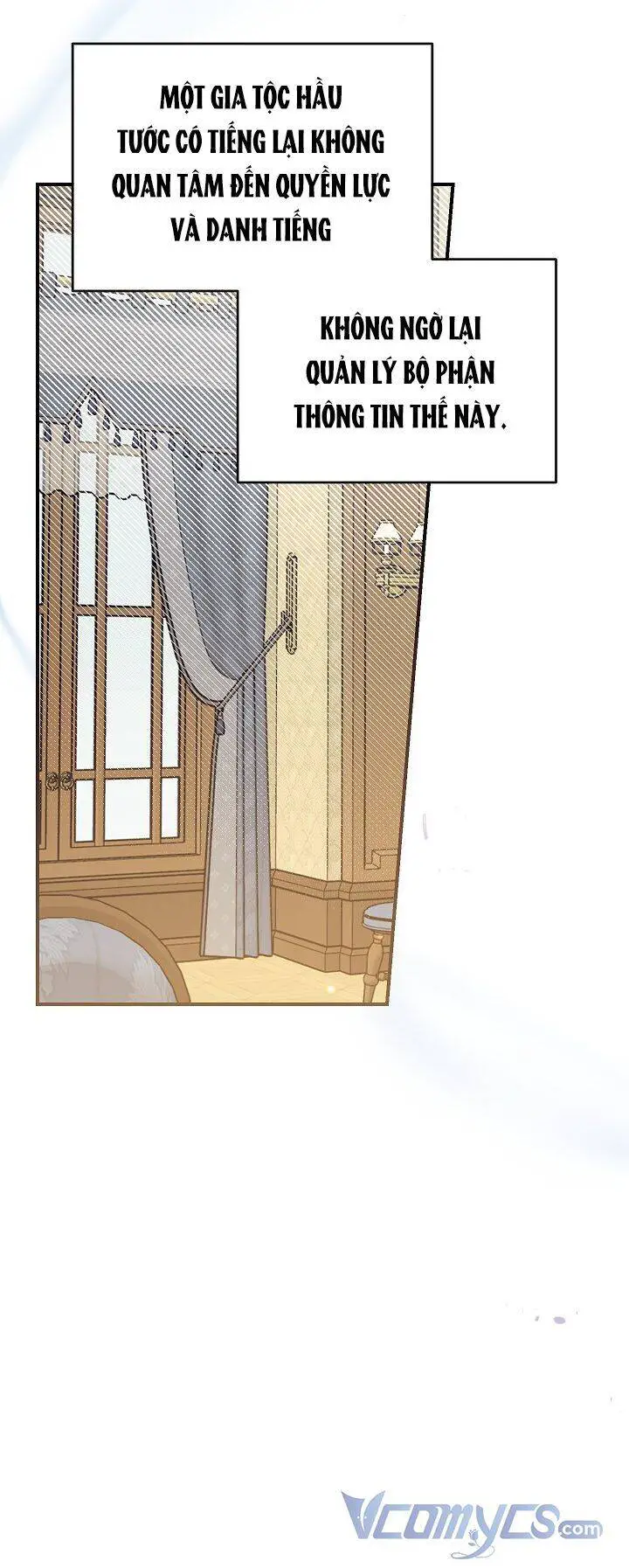 Chúng Ta Có Thể Trở Thành Người Nhà Không? Nettruyen ZZZ Chương 63 Page 56