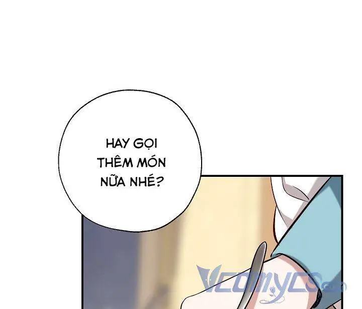 Chúng Ta Có Thể Trở Thành Người Nhà Không? Nettruyen ZZZ Chương 63 Page 67