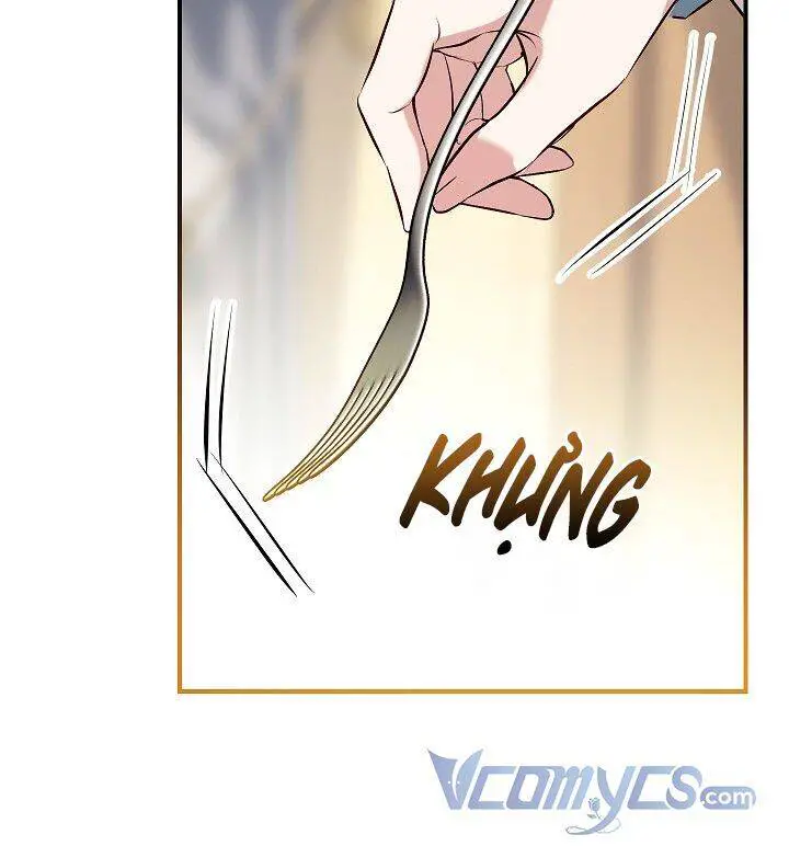 Chúng Ta Có Thể Trở Thành Người Nhà Không? Nettruyen ZZZ Chương 63 Page 68