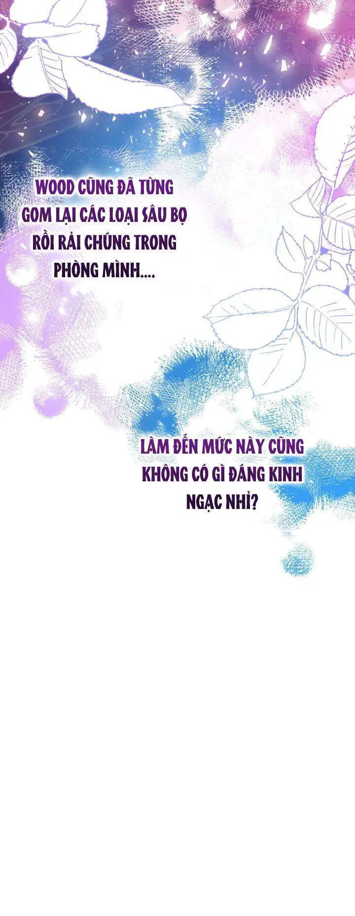 Chúng Ta Có Thể Trở Thành Người Nhà Không? Nettruyen ZZZ Chương 51 Page 5