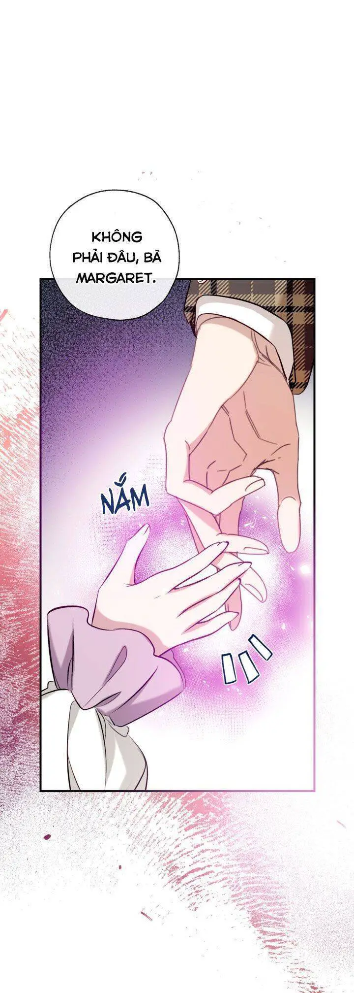 Chúng Ta Có Thể Trở Thành Người Nhà Không? Nettruyen ZZZ Chương 51 Page 13