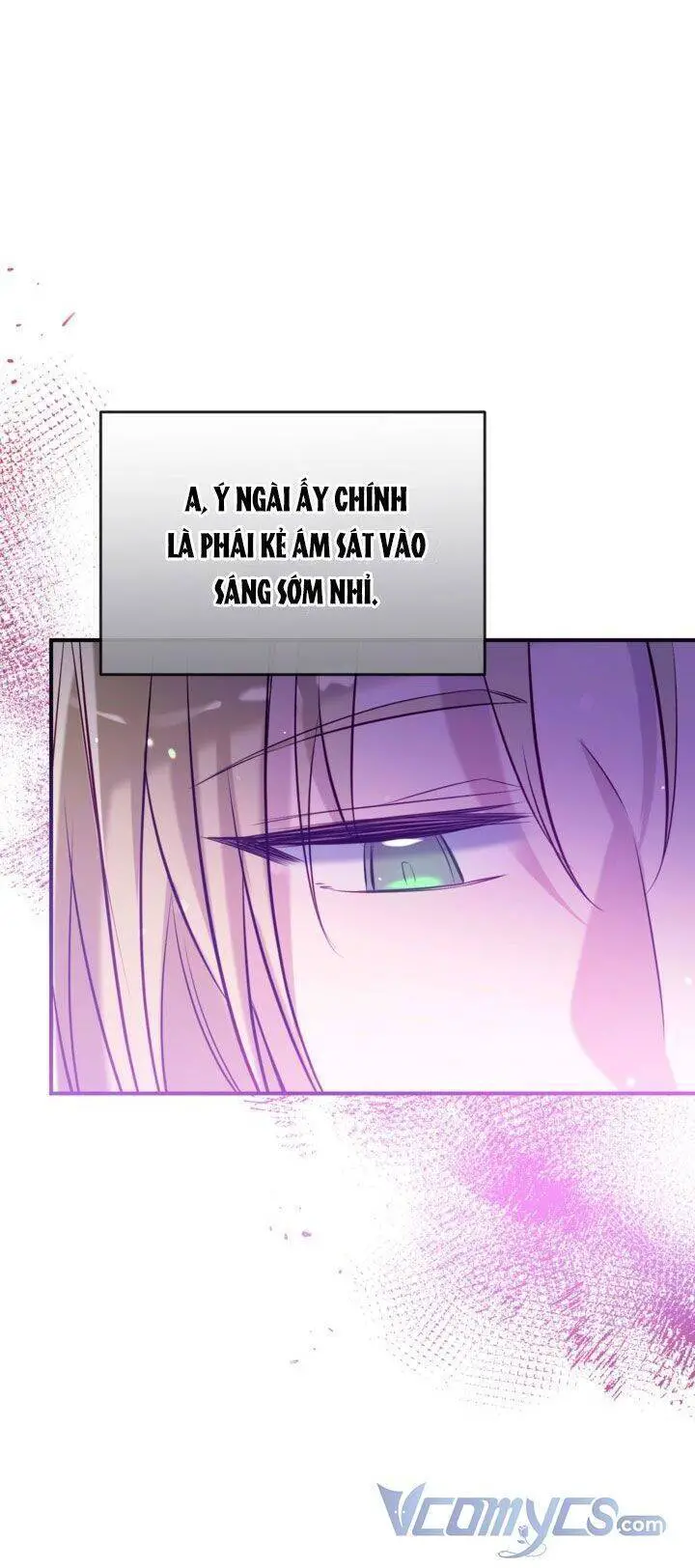 Chúng Ta Có Thể Trở Thành Người Nhà Không? Nettruyen ZZZ Chương 51 Page 17