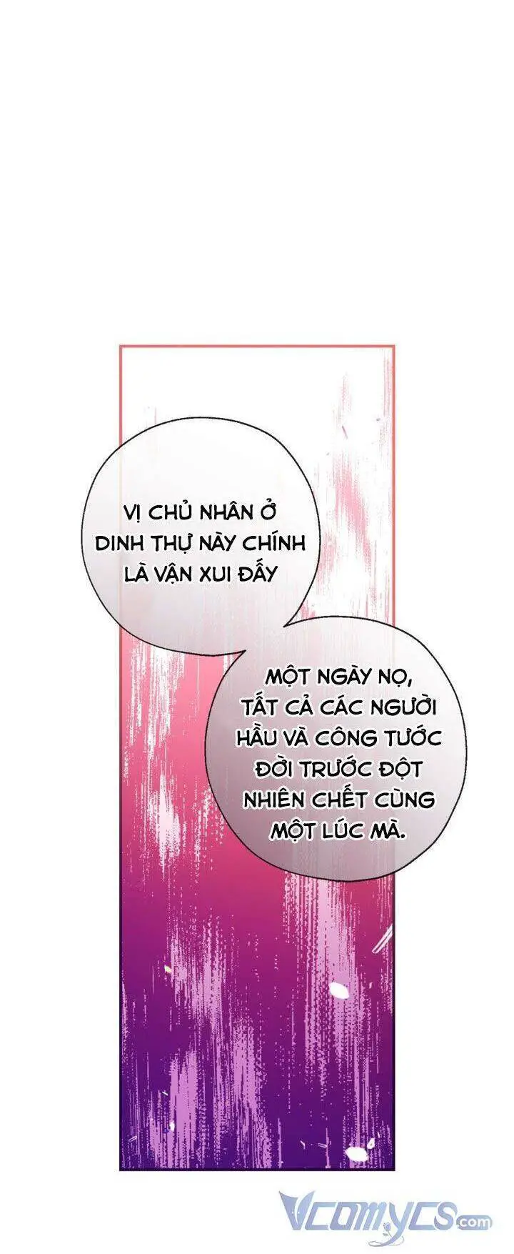 Chúng Ta Có Thể Trở Thành Người Nhà Không? Nettruyen ZZZ Chương 51 Page 21
