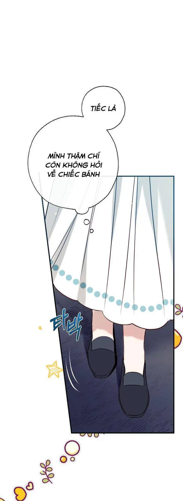 Chúng Ta Có Thể Trở Thành Người Nhà Không? Nettruyen ZZZ Chương 59 Page 59