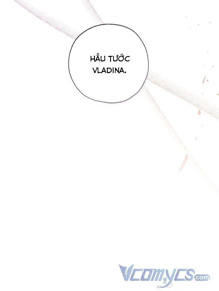 Chúng Ta Có Thể Trở Thành Người Nhà Không? Nettruyen ZZZ Chương 64 Page 16