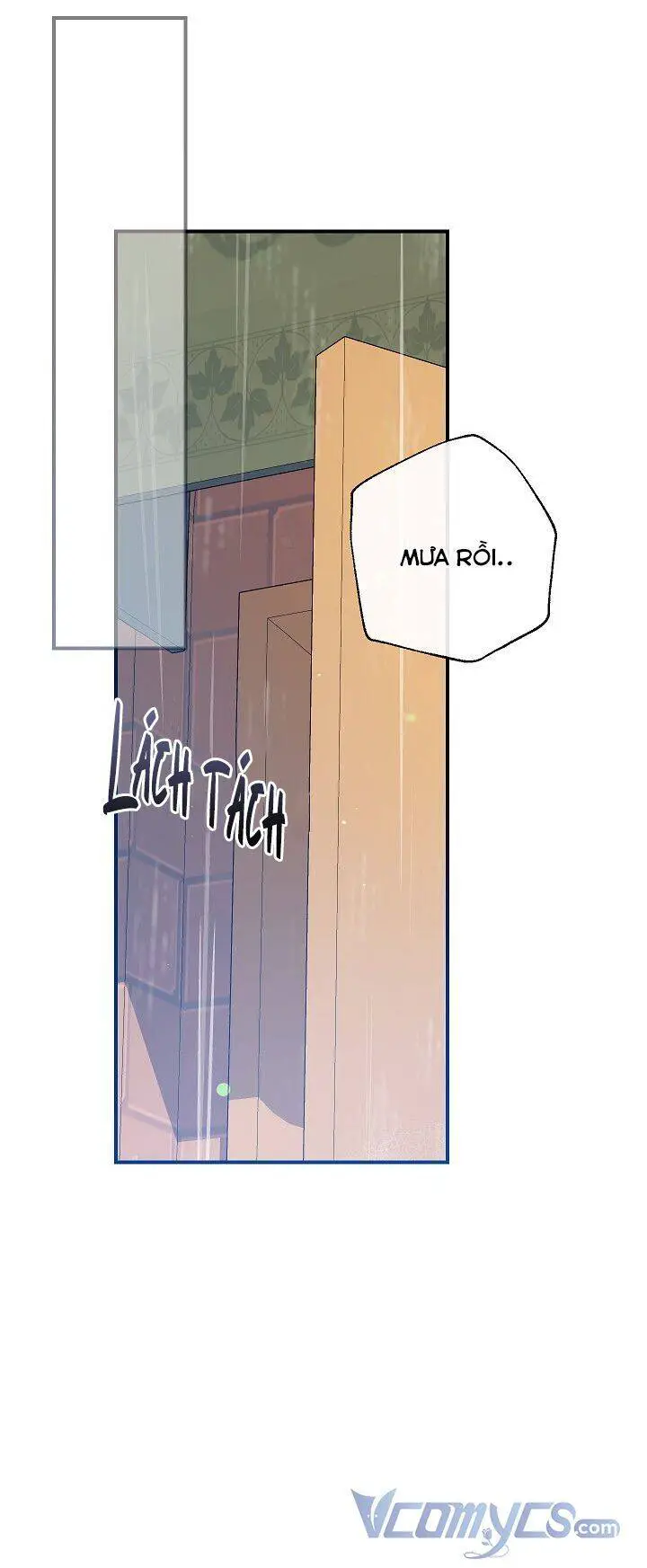 Chúng Ta Có Thể Trở Thành Người Nhà Không? Nettruyen ZZZ Chương 64 Page 33