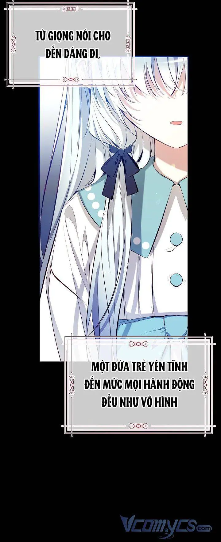 Chúng Ta Có Thể Trở Thành Người Nhà Không? Nettruyen ZZZ Chương 64 Page 45