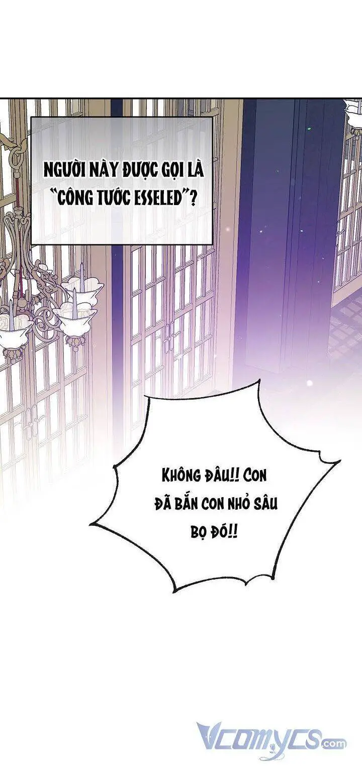 Chúng Ta Có Thể Trở Thành Người Nhà Không? Nettruyen ZZZ Chương 56 Page 36