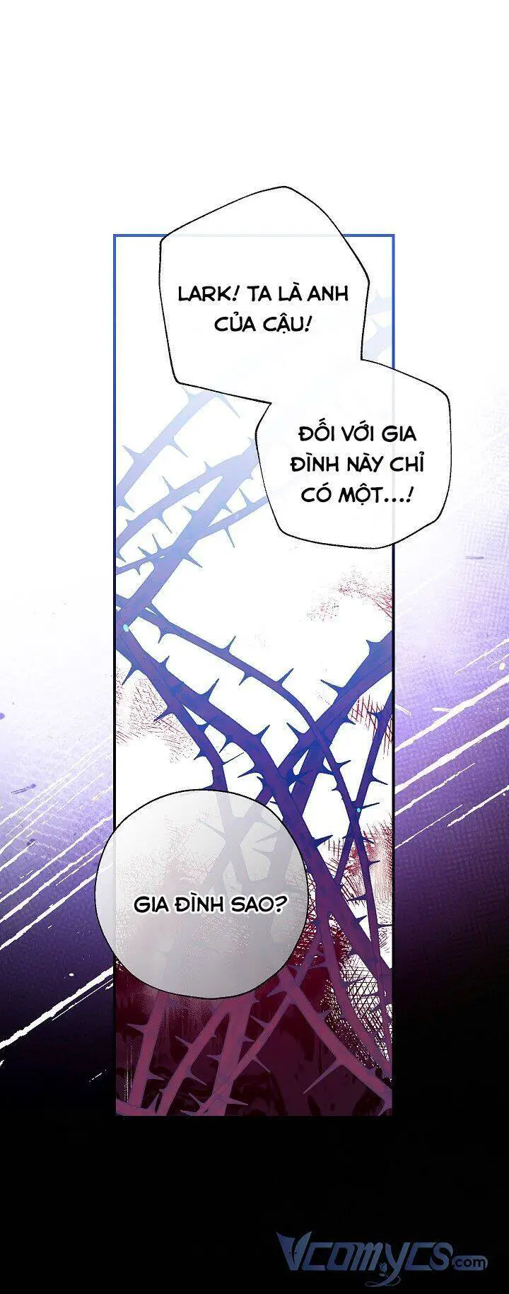Chúng Ta Có Thể Trở Thành Người Nhà Không? Nettruyen ZZZ Chương 56 Page 59