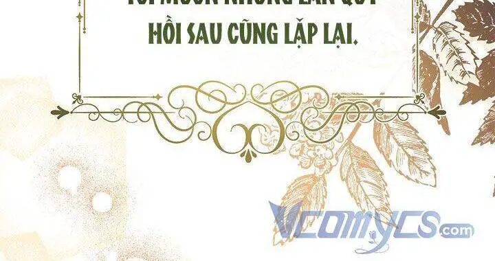 Chúng Ta Có Thể Trở Thành Người Nhà Không? Nettruyen ZZZ Chương 45 Page 11