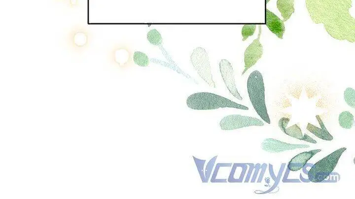 Chúng Ta Có Thể Trở Thành Người Nhà Không? Nettruyen ZZZ Chương 45 Page 30