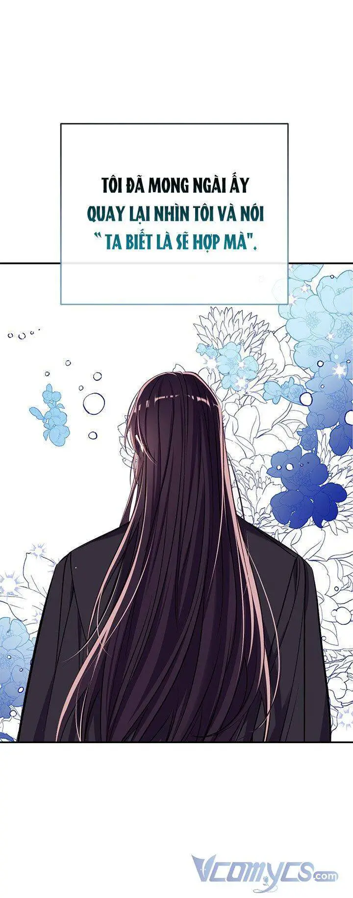 Chúng Ta Có Thể Trở Thành Người Nhà Không? Nettruyen ZZZ Chương 45 Page 31