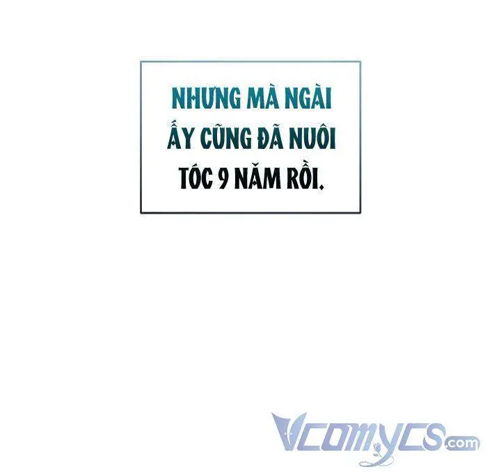 Chúng Ta Có Thể Trở Thành Người Nhà Không? Nettruyen ZZZ Chương 45 Page 32