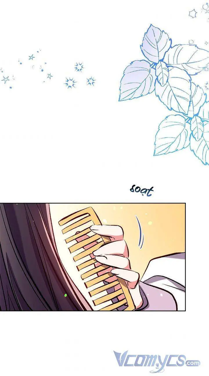 Chúng Ta Có Thể Trở Thành Người Nhà Không? Nettruyen ZZZ Chương 45 Page 48