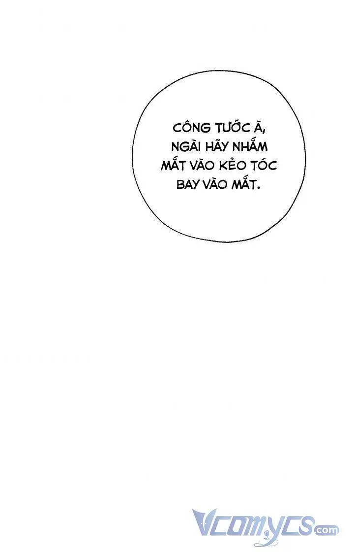 Chúng Ta Có Thể Trở Thành Người Nhà Không? Nettruyen ZZZ Chương 45 Page 55