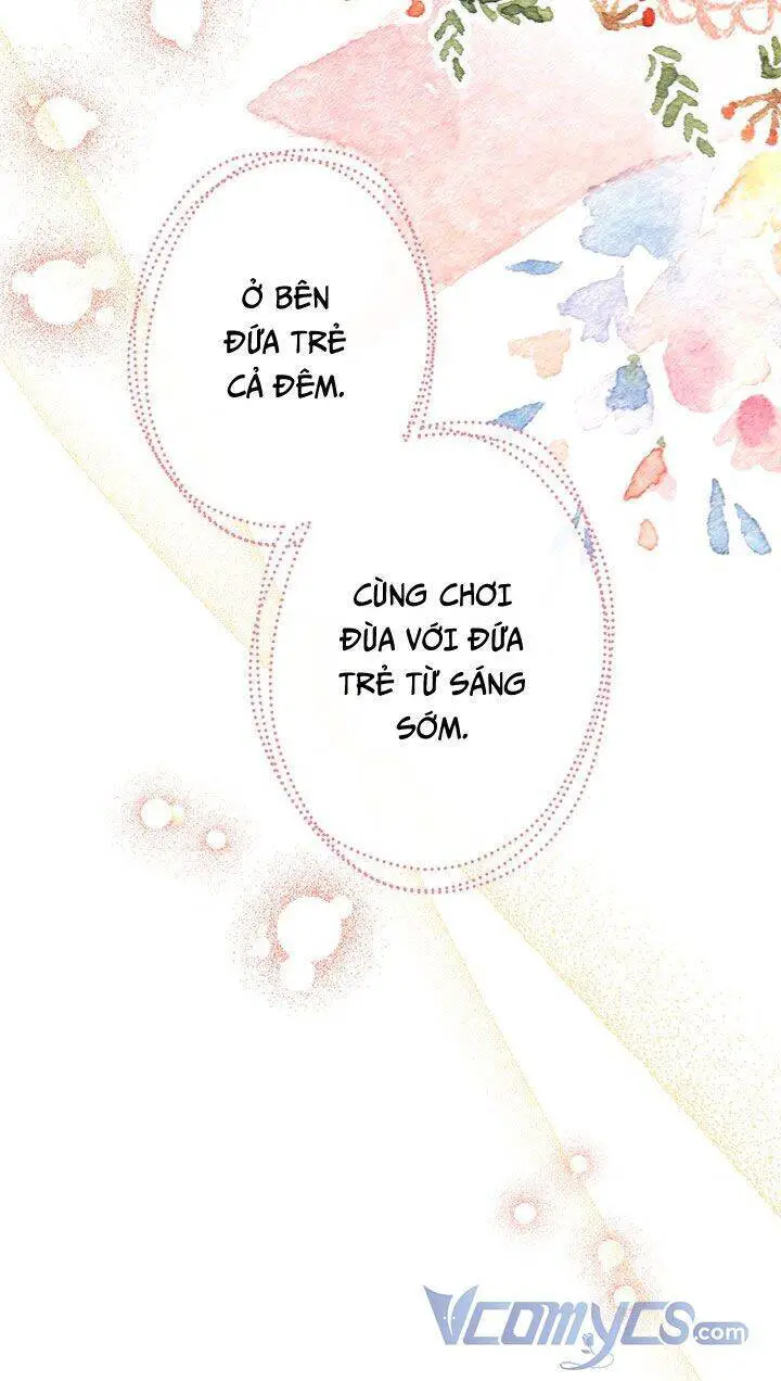 Chúng Ta Có Thể Trở Thành Người Nhà Không? Nettruyen ZZZ Chương 45 Page 60