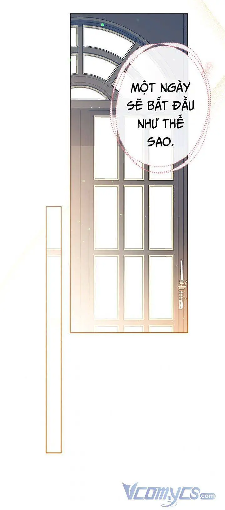 Chúng Ta Có Thể Trở Thành Người Nhà Không? Nettruyen ZZZ Chương 45 Page 61