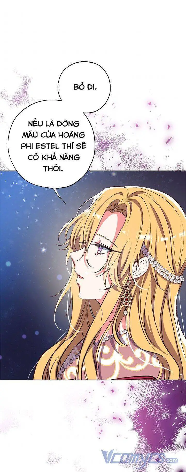 Chúng Ta Có Thể Trở Thành Người Nhà Không? Nettruyen ZZZ Chương 45 Page 68