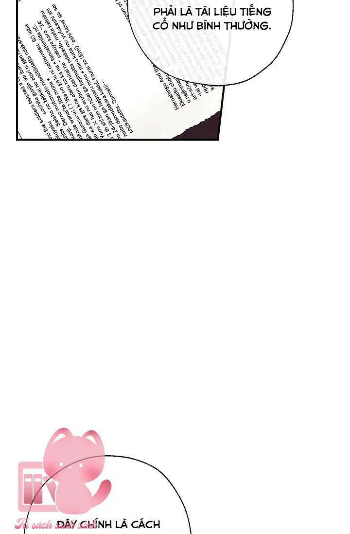 Chúng Ta Có Thể Trở Thành Người Nhà Không? Nettruyen ZZZ Chương 61 Page 36