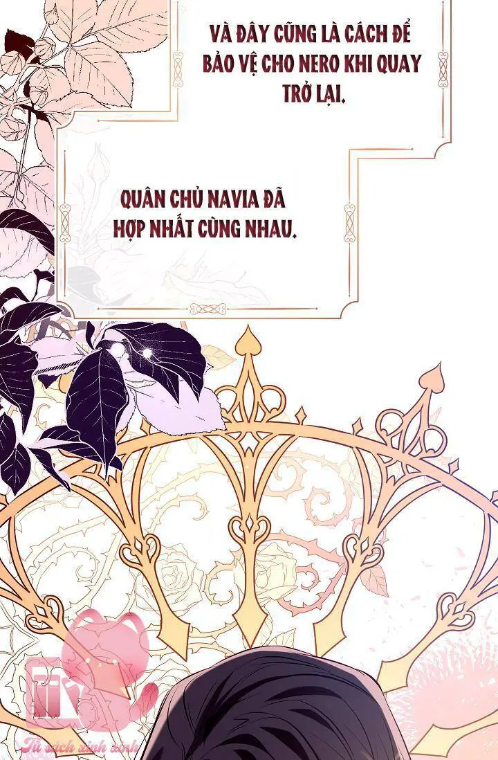Chúng Ta Có Thể Trở Thành Người Nhà Không? Nettruyen ZZZ Chương 61 Page 45