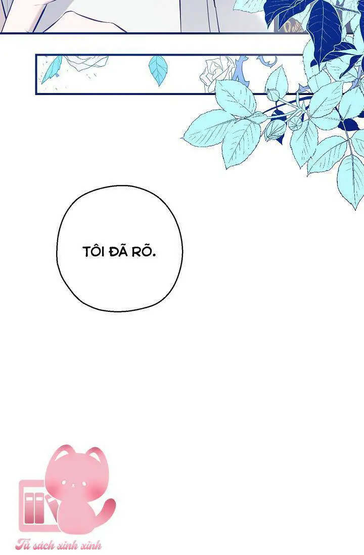 Chúng Ta Có Thể Trở Thành Người Nhà Không? Nettruyen ZZZ Chương 61 Page 47