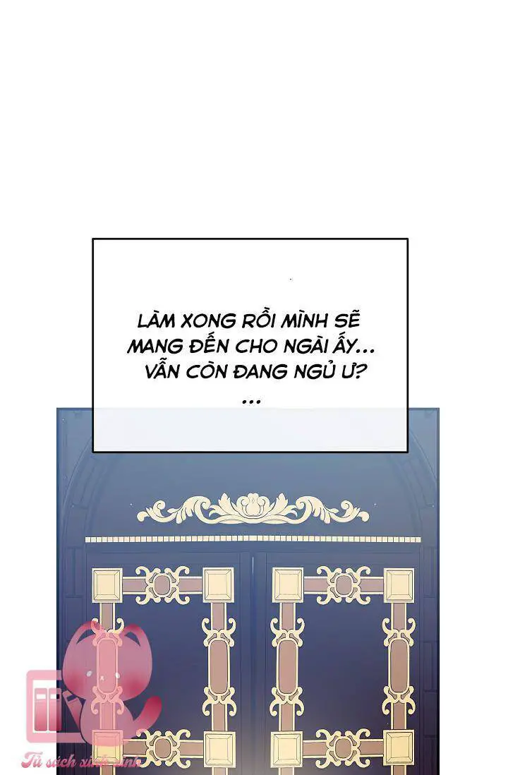 Chúng Ta Có Thể Trở Thành Người Nhà Không? Nettruyen ZZZ Chương 61 Page 59