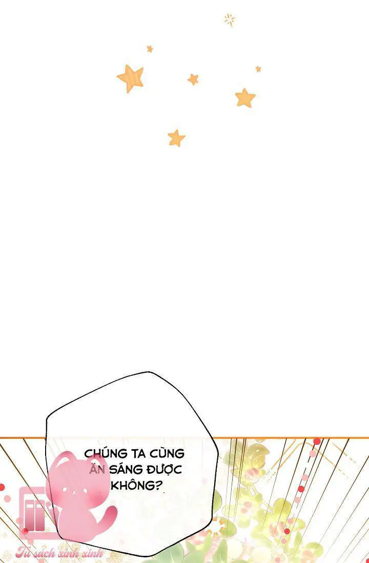 Chúng Ta Có Thể Trở Thành Người Nhà Không? Nettruyen ZZZ Chương 61 Page 69