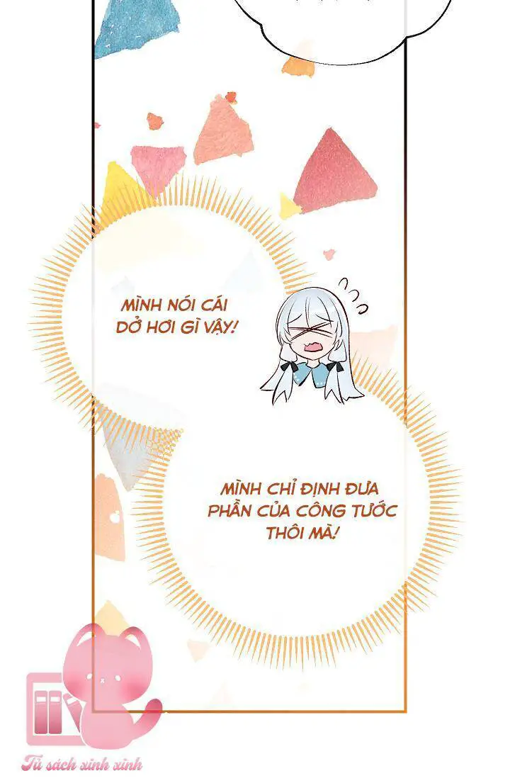 Chúng Ta Có Thể Trở Thành Người Nhà Không? Nettruyen ZZZ Chương 61 Page 72