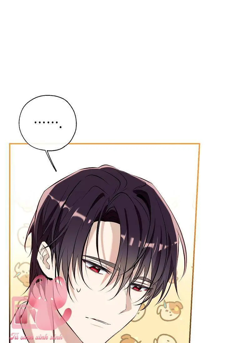 Chúng Ta Có Thể Trở Thành Người Nhà Không? Nettruyen ZZZ Chương 61 Page 73