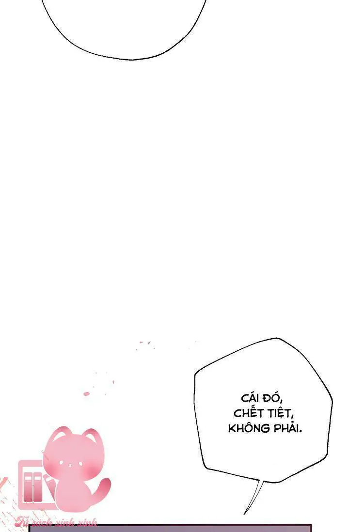 Chúng Ta Có Thể Trở Thành Người Nhà Không? Nettruyen ZZZ Chương 61 Page 78