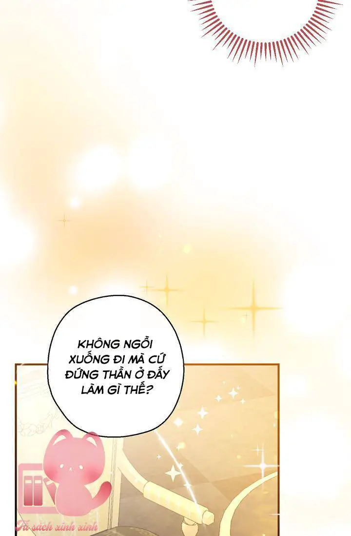 Chúng Ta Có Thể Trở Thành Người Nhà Không? Nettruyen ZZZ Chương 61 Page 92