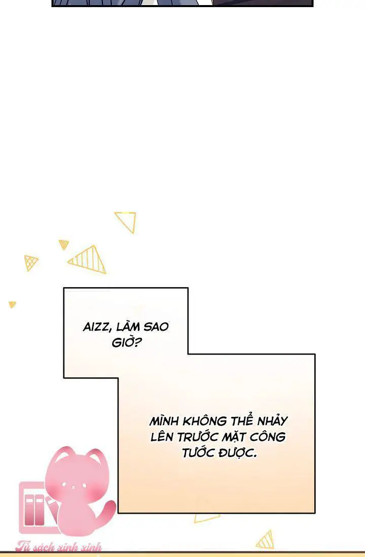 Chúng Ta Có Thể Trở Thành Người Nhà Không? Nettruyen ZZZ Chương 61 Page 97