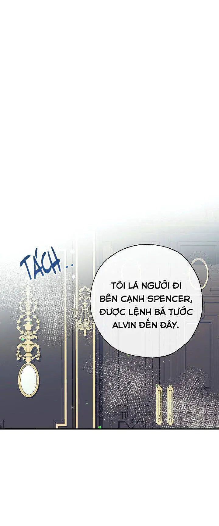 Chúng Ta Có Thể Trở Thành Người Nhà Không? Nettruyen ZZZ Chương 55 Page 41