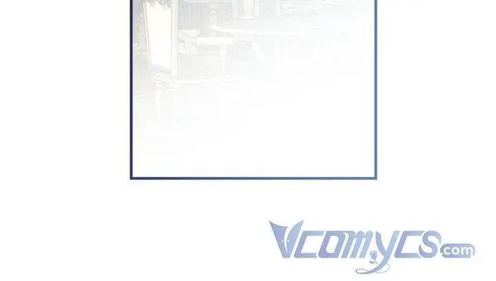 Chúng Ta Có Thể Trở Thành Người Nhà Không? Nettruyen ZZZ Chương 49 Page 10