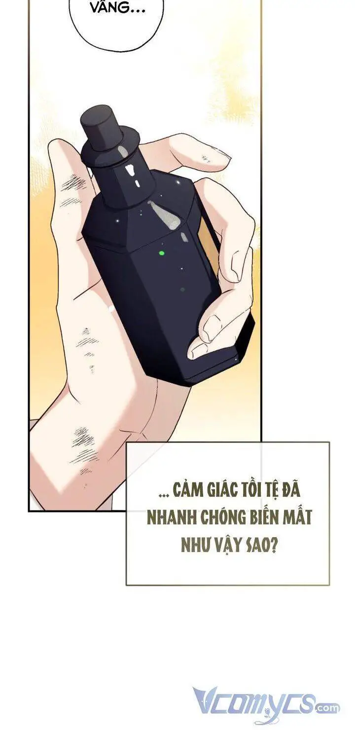 Chúng Ta Có Thể Trở Thành Người Nhà Không? Nettruyen ZZZ Chương 49 Page 17