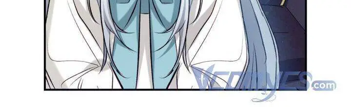 Chúng Ta Có Thể Trở Thành Người Nhà Không? Nettruyen ZZZ Chương 49 Page 19