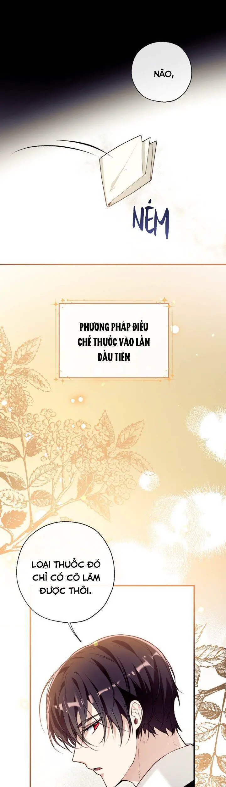 Chúng Ta Có Thể Trở Thành Người Nhà Không? Nettruyen ZZZ Chương 49 Page 26
