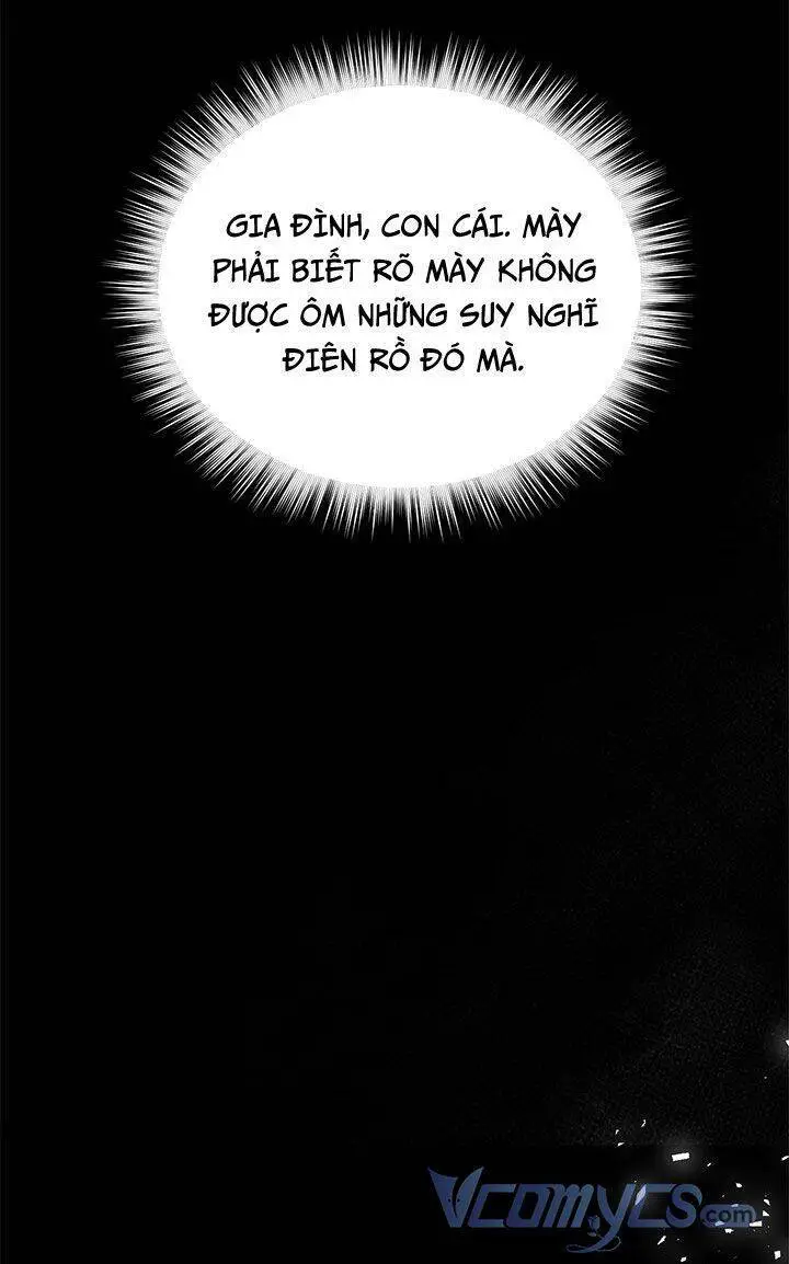 Chúng Ta Có Thể Trở Thành Người Nhà Không? Nettruyen ZZZ Chương 44 Page 56