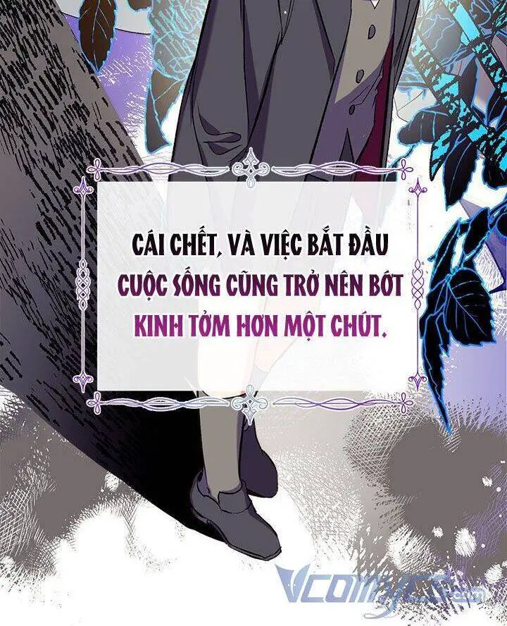 Chúng Ta Có Thể Trở Thành Người Nhà Không? Nettruyen ZZZ Chương 44 Page 66