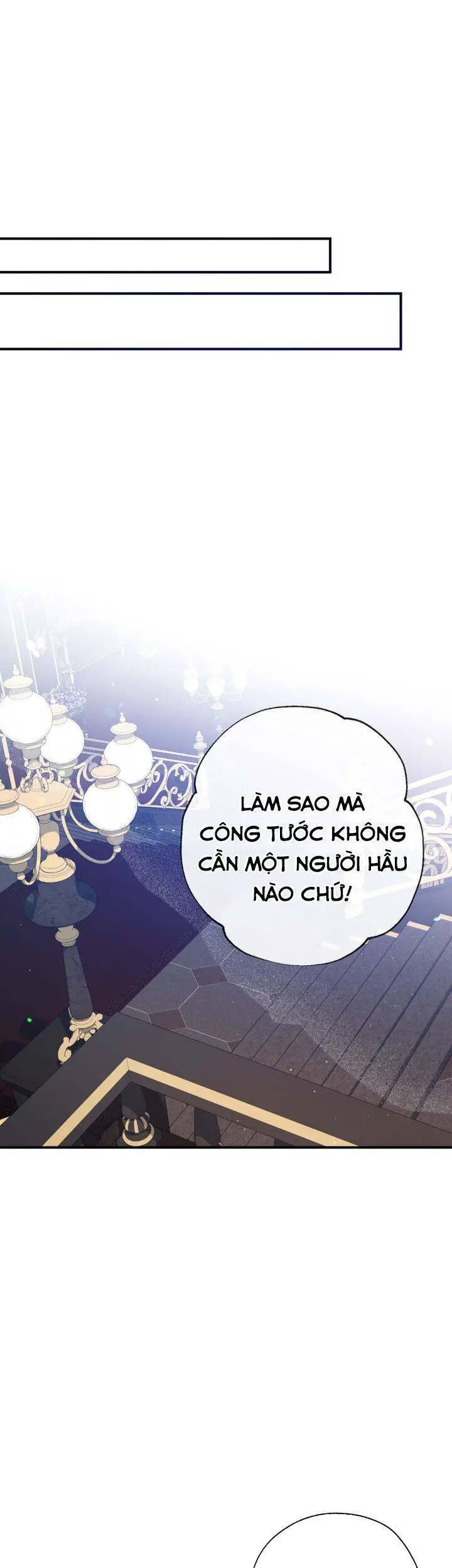Chúng Ta Có Thể Trở Thành Người Nhà Không? Nettruyen ZZZ Chương 47 Page 11