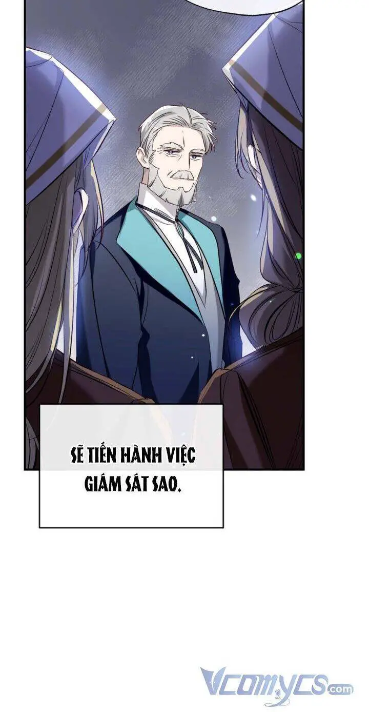 Chúng Ta Có Thể Trở Thành Người Nhà Không? Nettruyen ZZZ Chương 47 Page 14