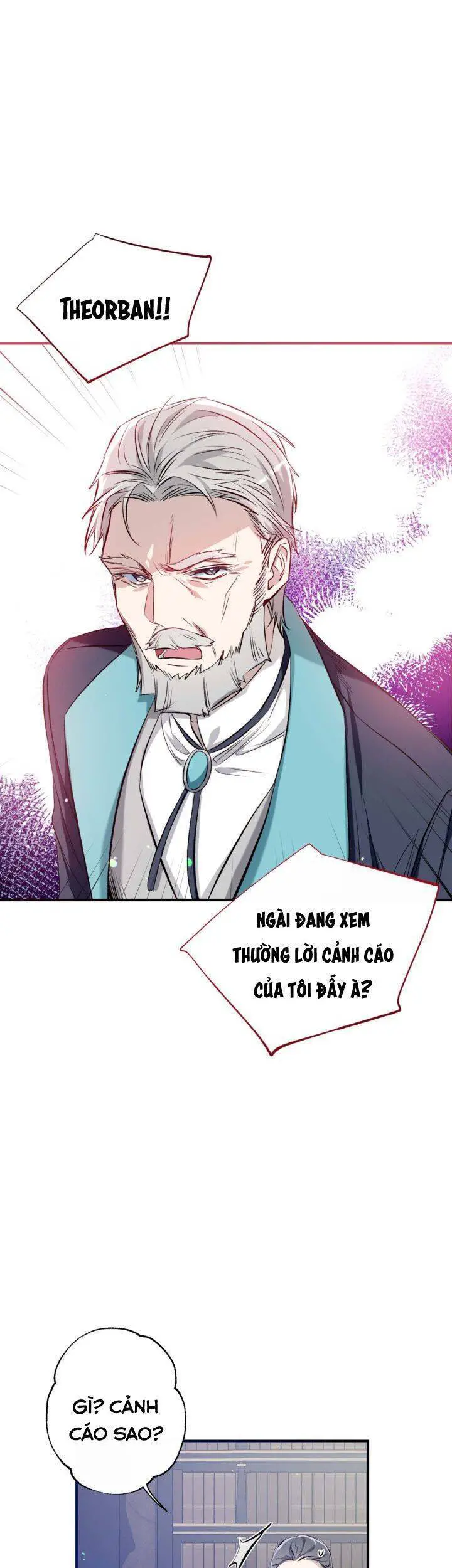 Chúng Ta Có Thể Trở Thành Người Nhà Không? Nettruyen ZZZ Chương 47 Page 23