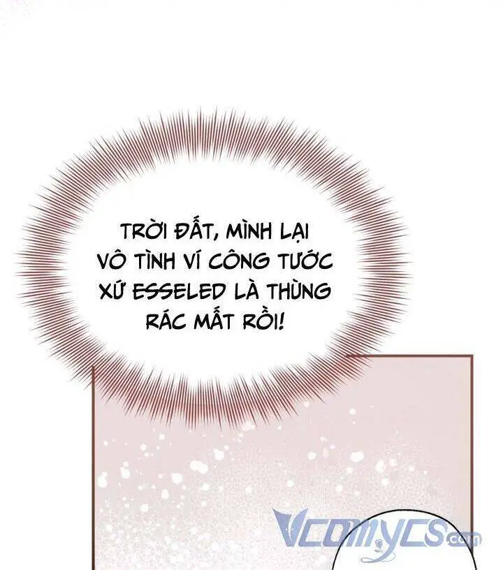 Chúng Ta Có Thể Trở Thành Người Nhà Không? Nettruyen ZZZ Chương 47 Page 32